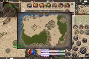 《枭雄战途》豪华大礼等你来战 官方版枭雄战途下载一并送上