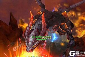 下载最新版《蜀剑苍穹》领礼包 今天开新服注册享福利