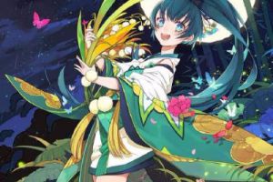 《阴阳师》手游7月7日维护更新公告