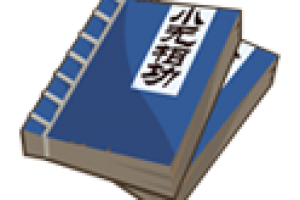 大掌门甲级武功小无相功图鉴