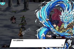 下载最新版《艾尔指挥官》领礼包 今天开新服创角享福利