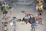 《封神让我来》火爆新服全新版开启 下载全新版迎风起航