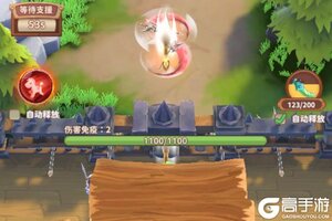 《蜀道轮回》材料副本攻略：四大副本玩法规则&打法搭配详解！