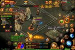 战神新世纪怎么下载 最新版战神新世纪下载安装攻略教程