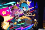 《见习猎魔团》【更新公告】5月8日更新说明