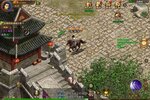 原始征途又双叒开新服 小伙伴们一起来下载吧