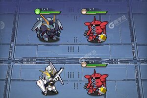 织女星计划又开新服  全新版下载等你来挑战