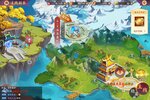 《莽荒纪纪宁传奇》2022年09月23日新服开启通知 新版本下载恭迎体验