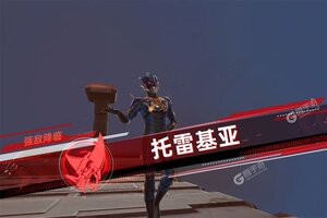 最新奥特曼传奇英雄2下载地址来了 2025最新版奥特曼传奇英雄2游戏下载指南