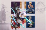 剑侠传奇又双叒开新服 小伙伴们一起来下载吧