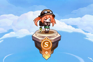 指尖像素城下载开启 最新指尖像素城安卓安装包下载地址汇总