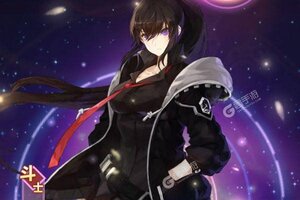 《星河联盟》新版本下载人气爆棚  今日紧急加推新服