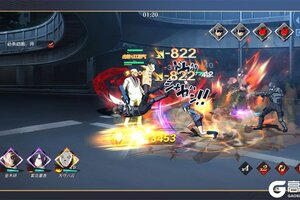 《怪物生存战争》组织赛攻略：「白日庭的谋划」玩法规则详解