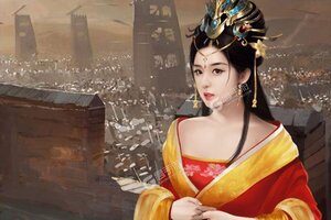 《龙状元》超火新服最新版开启 下载最新版迎风起航