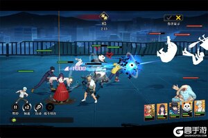 《战灵》战力提升攻略：英雄养成指南&养成资源获取详解
