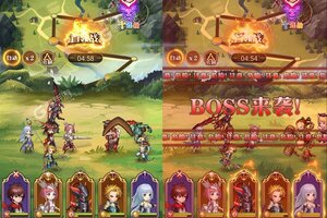 《风之大冒险》专属大礼高调来袭 官方最新版下载开启