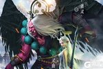 《绝世仙王》新版本今日隆重更新 开启新服礼遇共襄盛举