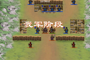 《三国志吕布传》平民攻略：0氪、白嫖、低氪党如何玩转游戏！