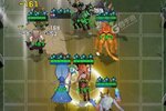 下载官方最新版《求和之路》 坐等万人新服开启