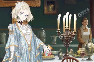 螺旋圆舞曲下载地址分享 最新螺旋圆舞曲官方安装包