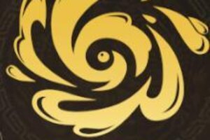 《偃武》阵容精讲 | 告别慢打！甘宁太史慈快速清场普攻体系攻略