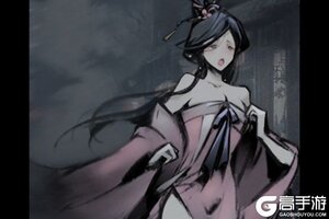 《神探诡事录》日常任务攻略：每日收益最大化任务策略