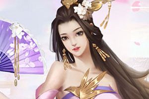 逆破苍穹 《天剑传奇》英雄倾世一战