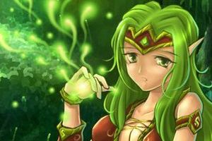 新手攻略之卡牌符文强化出售详解