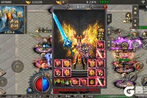 《破镜重圆》最新版下载人气爆棚  今日紧急加推新服