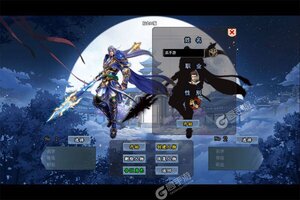 雷神战纪又双叒开新服 小伙伴们一起来下载吧