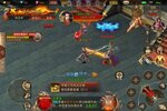 《名扬沙城》千人排队热闹非凡 2023年11月23日开新服迎大佬回归