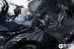 角色扮演手游《战国之道》开新服  数万玩家已更新官方版