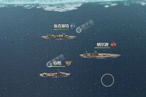 《荣耀舰队》特权礼遇火爆来袭 最新版下载开启