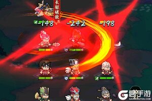 《雄心之上》氪金攻略：各档位礼包性价比解析&氪金建议！