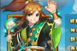 主将技能搭配攻略