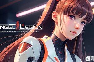 《女神星球》2月28日10时开启新服S264