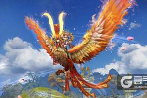盘点《不良人2》手游中的高颜值坐骑