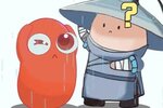 《一梦江湖》只是吃吃吃吃也能变成一代大侠
