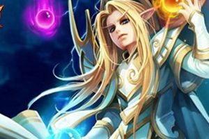 冰魂技能装备全面分析