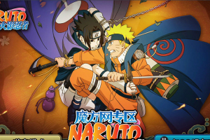 天赋系统介绍全解析