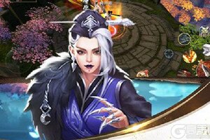 《铁血风云》新服福利等你来战 官方版铁血风云下载一并送上