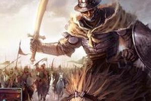 法师宝石选择及获得攻略