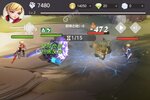 《我的魔法英雄伙伴》新服即将开启 下载全新版我的魔法英雄伙伴迎接新征程