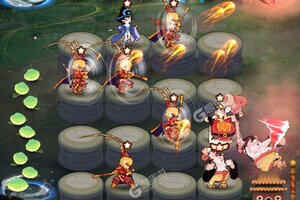 闹闹天宫2下载 免费闹闹天宫2下载新版本方法和下载地址盘点