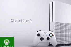 这么低？传微软Xbox One主机总销量曝光