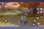 下载全新版《时空猎人3》 磨刀霍霍向新服