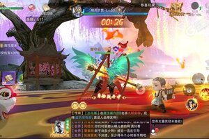 部落战联盟下载 免费部落战联盟下载新版本方法和下载地址盘点