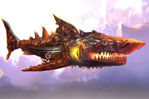 《上古修仙》特权礼遇高调来袭 全新版下载开启