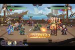 荣耀时刻下载新版本怎么操作 安卓荣耀时刻版本更新下载地址在哪？