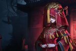 《阴阳界》重磅更新：全新流派搭配&玩法&幻彩